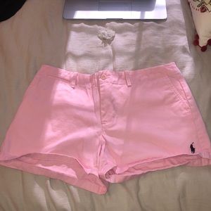 Ralph Lauren Shorts